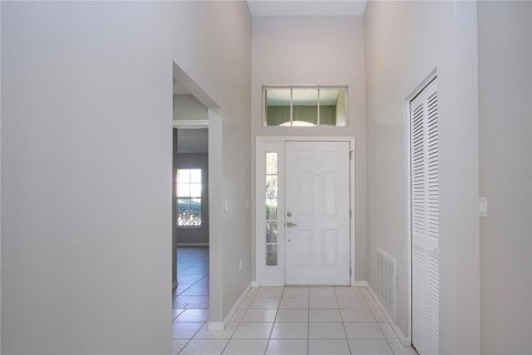 House in Sarasota, Florida 3 bedrooms, 171.78 sq.m. № 1547867 - photo 5