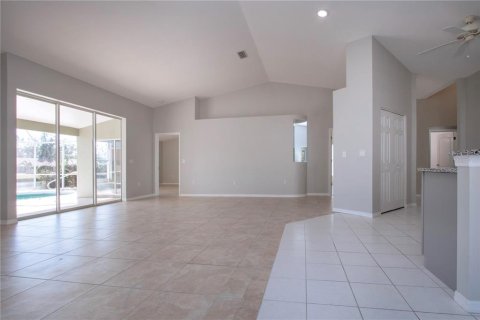 House in Sarasota, Florida 3 bedrooms, 171.78 sq.m. № 1547867 - photo 20