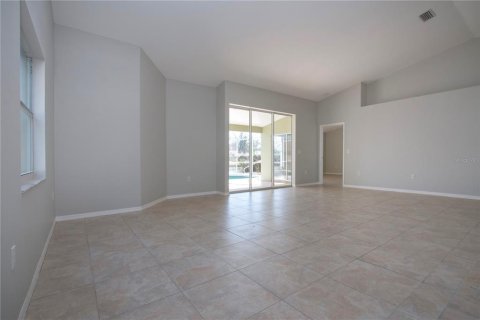 House in Sarasota, Florida 3 bedrooms, 171.78 sq.m. № 1547867 - photo 19