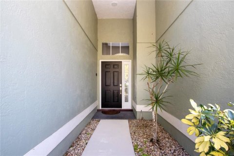 House in Sarasota, Florida 3 bedrooms, 171.78 sq.m. № 1547867 - photo 4