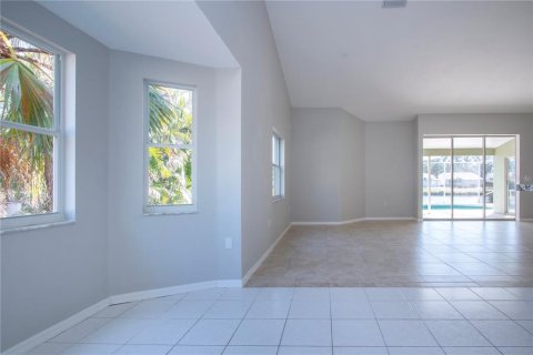 House in Sarasota, Florida 3 bedrooms, 171.78 sq.m. № 1547867 - photo 22