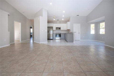 House in Sarasota, Florida 3 bedrooms, 171.78 sq.m. № 1547867 - photo 13