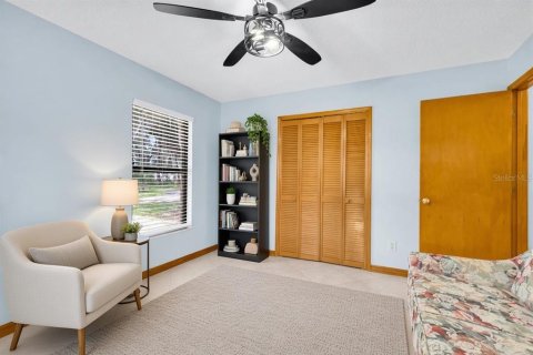 Villa ou maison à vendre à Kissimmee, Floride: 4 chambres, 210.33 m2 № 2306872 - photo 20