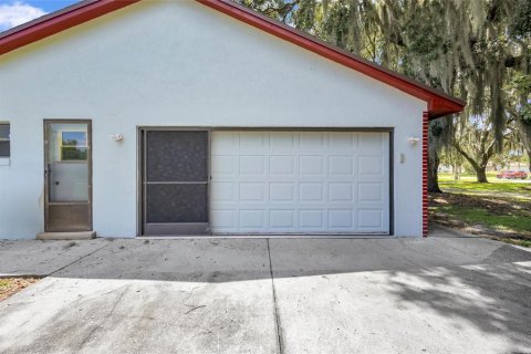 Villa ou maison à vendre à Kissimmee, Floride: 4 chambres, 210.33 m2 № 2306872 - photo 28