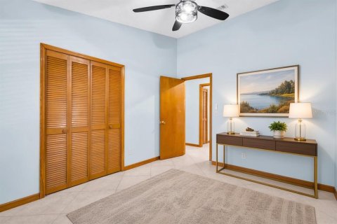 Villa ou maison à vendre à Kissimmee, Floride: 4 chambres, 210.33 m2 № 2306872 - photo 19