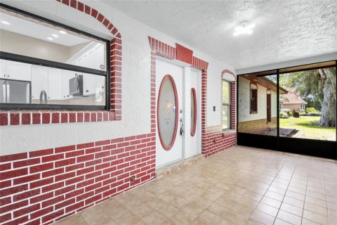 Villa ou maison à vendre à Kissimmee, Floride: 4 chambres, 210.33 m2 № 2306872 - photo 29