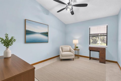 Villa ou maison à vendre à Kissimmee, Floride: 4 chambres, 210.33 m2 № 2306872 - photo 18