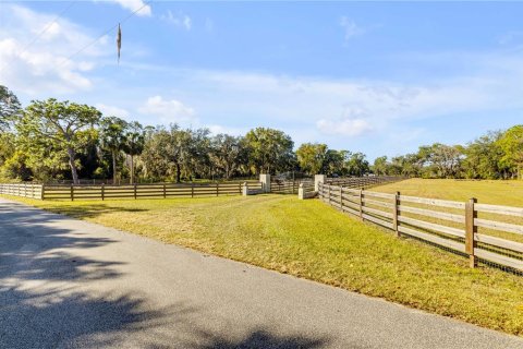 Casa en venta en Pierson, Florida, 7 dormitorios, 342.34 m2 № 2143532 - foto 11