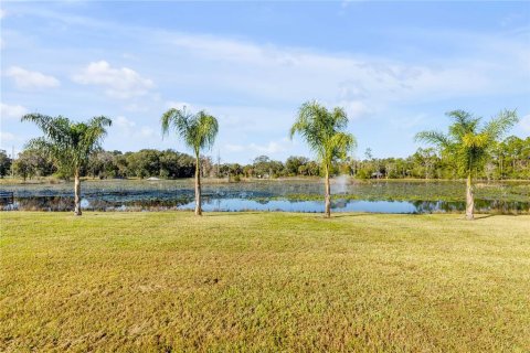 Casa en venta en Pierson, Florida, 7 dormitorios, 342.34 m2 № 2143532 - foto 5