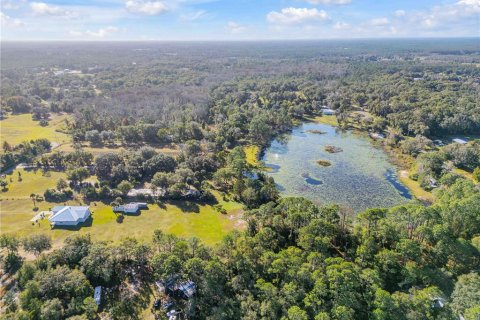 Casa en venta en Pierson, Florida, 7 dormitorios, 342.34 m2 № 2143532 - foto 24