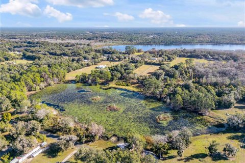 Casa en venta en Pierson, Florida, 7 dormitorios, 342.34 m2 № 2143532 - foto 18