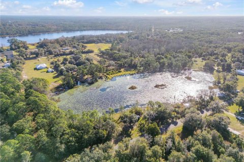 Casa en venta en Pierson, Florida, 7 dormitorios, 342.34 m2 № 2143532 - foto 17