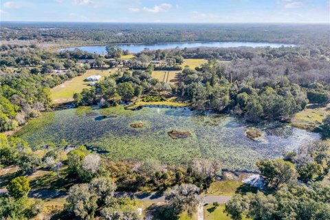 Casa en venta en Pierson, Florida, 7 dormitorios, 342.34 m2 № 2143532 - foto 25