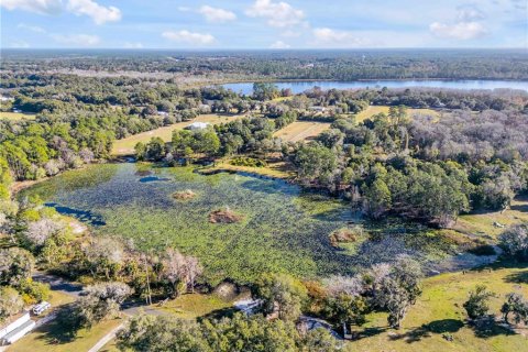 Casa en venta en Pierson, Florida, 7 dormitorios, 342.34 m2 № 2143532 - foto 19