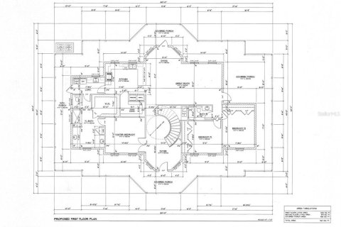 Casa en venta en Pierson, Florida, 7 dormitorios, 342.34 m2 № 2143532 - foto 2