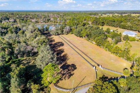 Casa en venta en Pierson, Florida, 7 dormitorios, 342.34 m2 № 2143532 - foto 20