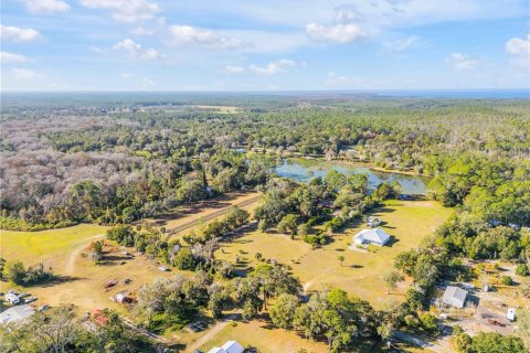 Casa en venta en Pierson, Florida, 7 dormitorios, 342.34 m2 № 2143532 - foto 28