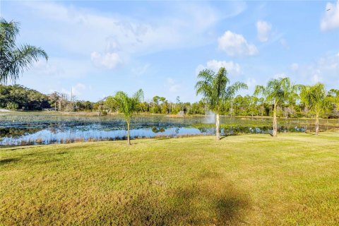 Casa en venta en Pierson, Florida, 7 dormitorios, 342.34 m2 № 2143532 - foto 16