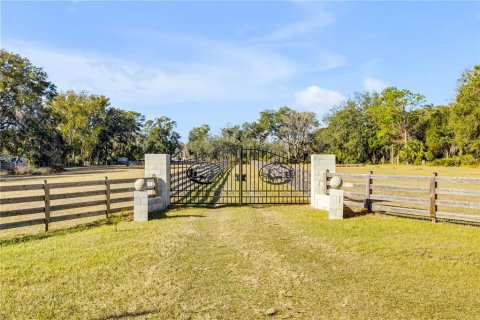 Casa en venta en Pierson, Florida, 7 dormitorios, 342.34 m2 № 2143532 - foto 10