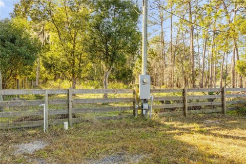 Casa en venta en Pierson, Florida, 7 dormitorios, 342.34 m2 № 2143532 - foto 30