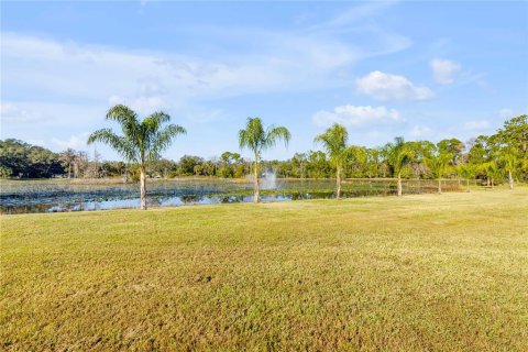 Casa en venta en Pierson, Florida, 7 dormitorios, 342.34 m2 № 2143532 - foto 7
