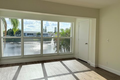 Copropriété à louer à Delray Beach, Floride: 2 chambres, 106.65 m2 № 2279587 - photo 13
