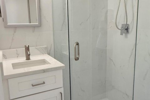 Copropriété à louer à Delray Beach, Floride: 2 chambres, 106.65 m2 № 2279587 - photo 12