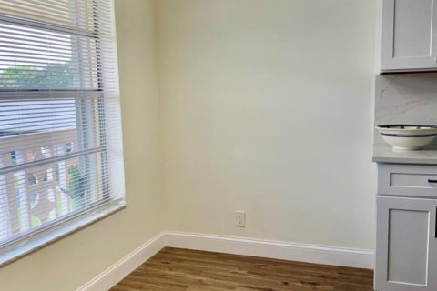 Copropriété à louer à Delray Beach, Floride: 2 chambres, 106.65 m2 № 2279587 - photo 6
