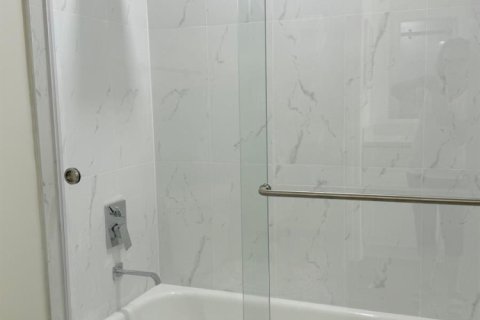 Copropriété à louer à Delray Beach, Floride: 2 chambres, 106.65 m2 № 2279587 - photo 16