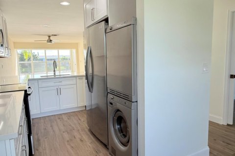 Copropriété à louer à Delray Beach, Floride: 2 chambres, 106.65 m2 № 2279587 - photo 8