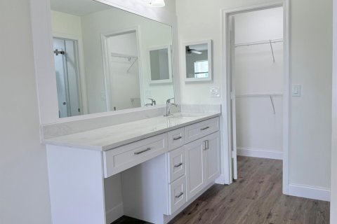 Copropriété à louer à Delray Beach, Floride: 2 chambres, 106.65 m2 № 2279587 - photo 18