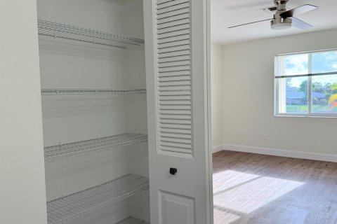 Copropriété à louer à Delray Beach, Floride: 2 chambres, 106.65 m2 № 2279587 - photo 17