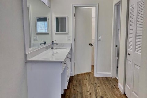 Copropriété à louer à Delray Beach, Floride: 2 chambres, 106.65 m2 № 2279587 - photo 19