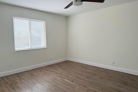 Copropriété à louer à Delray Beach, Floride: 2 chambres, 106.65 m2 № 2279587 - photo 15