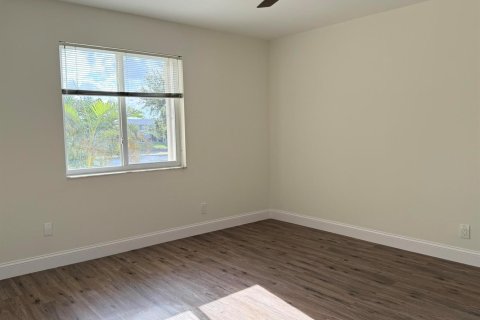 Copropriété à louer à Delray Beach, Floride: 2 chambres, 106.65 m2 № 2279587 - photo 11