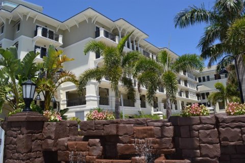 Condo in Vero Beach, Florida, 2 bedrooms  № 2243284 - photo 4