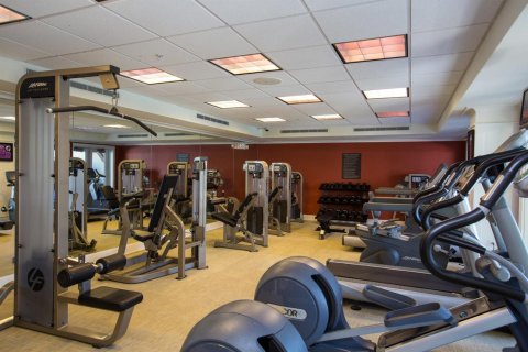 Condo in Vero Beach, Florida, 2 bedrooms  № 2243284 - photo 11