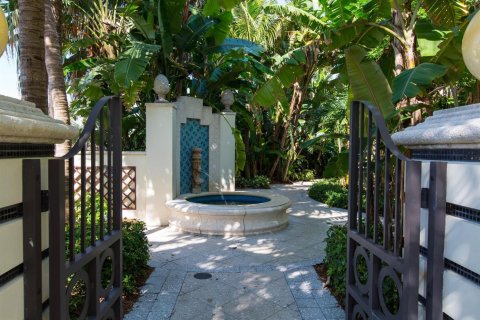 Condo in Vero Beach, Florida, 2 bedrooms  № 2243284 - photo 9