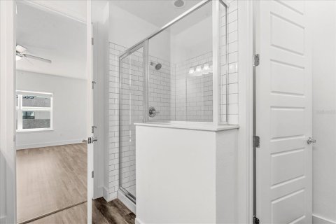 Touwnhouse à louer à Orlando, Floride: 3 chambres, 156.08 m2 № 2404651 - photo 21