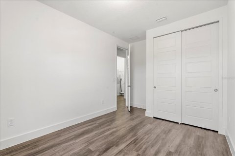Touwnhouse à louer à Orlando, Floride: 3 chambres, 156.08 m2 № 2404651 - photo 11