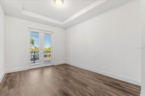 Touwnhouse à louer à Orlando, Floride: 3 chambres, 156.08 m2 № 2404651 - photo 15