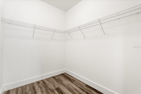 Touwnhouse à louer à Orlando, Floride: 3 chambres, 156.08 m2 № 2404651 - photo 18