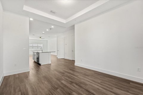 Touwnhouse à louer à Orlando, Floride: 3 chambres, 156.08 m2 № 2404651 - photo 5