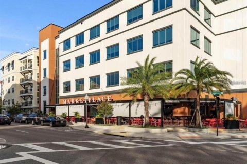 Touwnhouse à louer à Orlando, Floride: 3 chambres, 156.08 m2 № 2404651 - photo 29