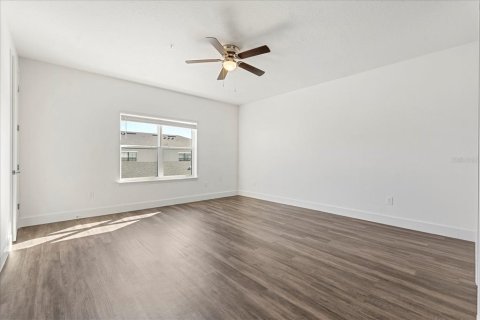 Touwnhouse à louer à Orlando, Floride: 3 chambres, 156.08 m2 № 2404651 - photo 16