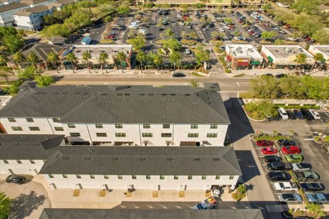 Touwnhouse à louer à Orlando, Floride: 3 chambres, 156.08 m2 № 2404651 - photo 27
