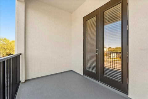 Touwnhouse à louer à Orlando, Floride: 3 chambres, 156.08 m2 № 2404651 - photo 24
