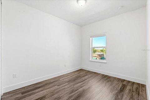 Touwnhouse à louer à Orlando, Floride: 3 chambres, 156.08 m2 № 2404651 - photo 10