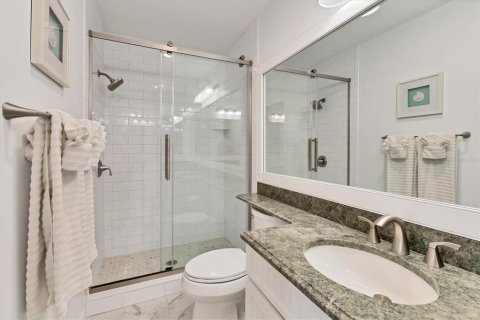 Купить кондоминиум в Бока Гранде, Флорида 6 комнат, 115.94м2, № 1885940 - фото 25