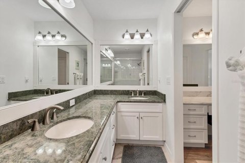 Купить кондоминиум в Бока Гранде, Флорида 6 комнат, 115.94м2, № 1885940 - фото 24